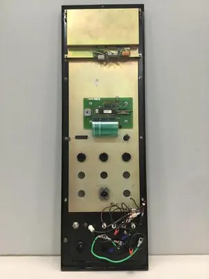 USED ENGEL EC88-OP