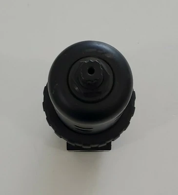 USED Parker 11F12EC