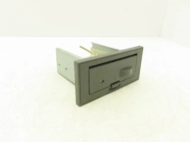 Okuma 1911-3211-0512033 USB Hub Unit Adaptor V1.0 & Circuit Board 1PC-2D4-04