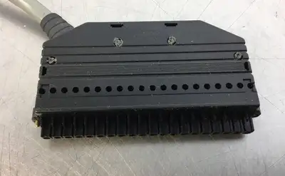 Used Entrelec _UNKNOWN_ Circuit Breakers South Carolina US | Palmetto Automation #1181932