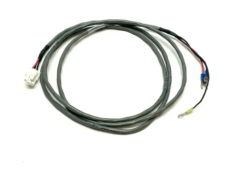New | in-Stock AUTOMOTION TECHNOLOGIES _UNKNOWN_ Cable & Wire | Maverick Industrial Sales #1114428