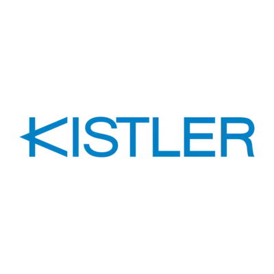 KISTLER