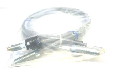 NEW TOL-O-MATIC RKCC30-SK100 CABLE REPAIR KIT RKCC30SK100