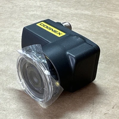 NEW Cognex 828-0212-2R