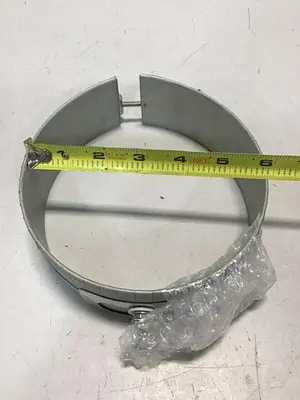 NEW PPE ME60005