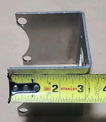 NEW Emerson HYTORK XL186