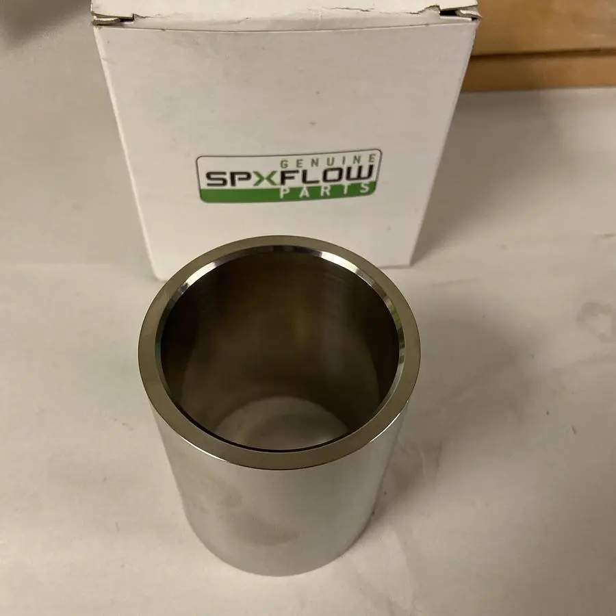 Used SPX LL117680C Shafts Ohio US | Surplus Asset Holdings #1262570