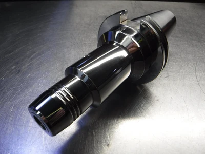 Schunk CAT50 5/8" Hydraulic Endmill Holder 6" Pro 0204674 (LOC1916A)