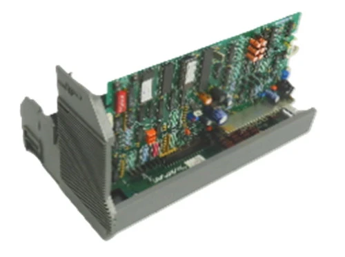 Johnson Controls AS-AHU101-0 [Refurbished]
