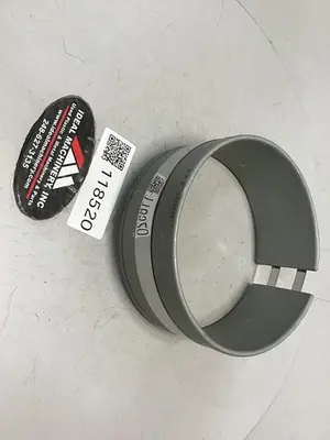 NEW PPE 302458B