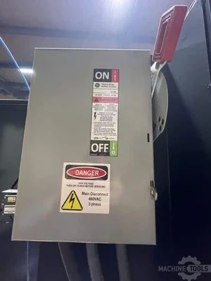 USED 2023 MILLER PERFORMARC PA2200SS-70"