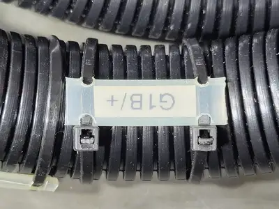 NEW ATLAS COPCO 5574915000