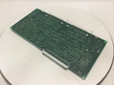 USED HIRATA HPC-539B