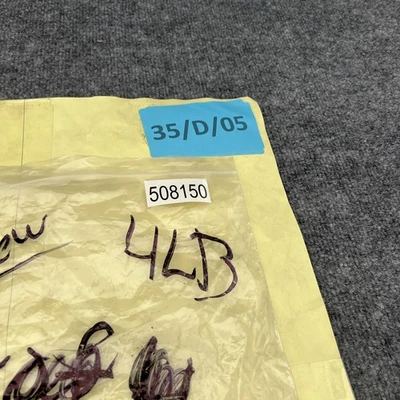 New | in-Stock Mathias Unknown Seals & Gaskets California US | Davliegogo LLC #1708147