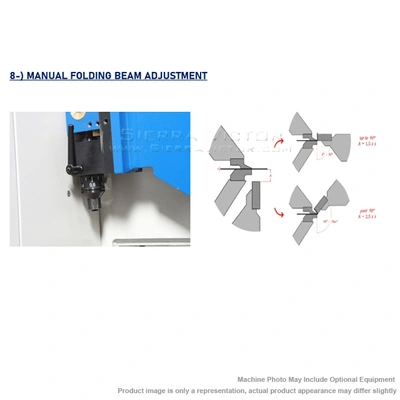 ERBEND MFH 2115 CNC Folders | Sierra Victor Industries (10)