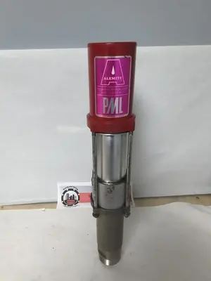 New | in-Stock FISHER CONTROLS IL9964X0172 Pump & Valve Parts Ohio US | Surplus Asset Holdings #1247818