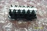 Buchanan Used Sectional Terminal Blocks