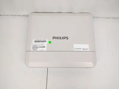 USED PHILIPS XPER