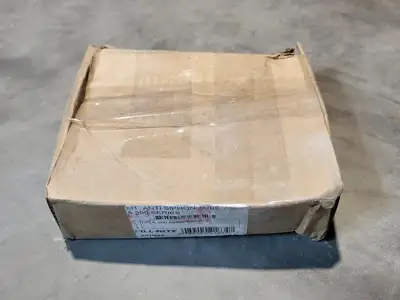 NEW FILL-RITE KIT700AS