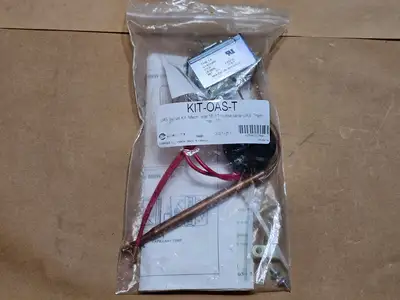 NEW OUELLET KIT-OAS-T
