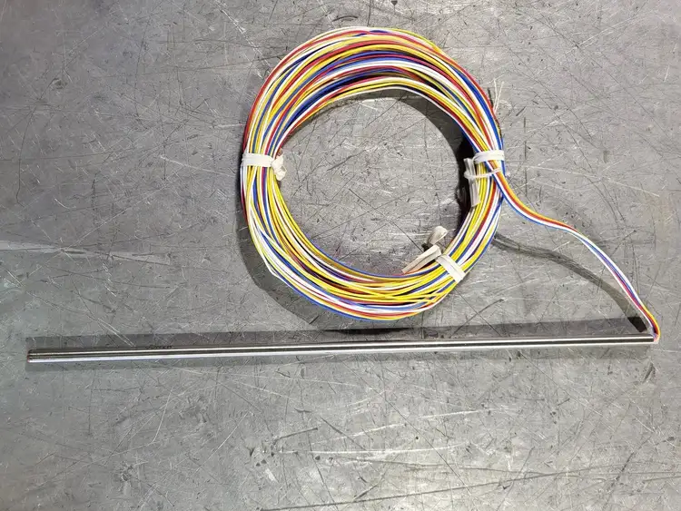 New | in-Stock SIEMENS E1A1279639/3BSM001289-1 Parts British Columbia CA | Lenmark #269919
