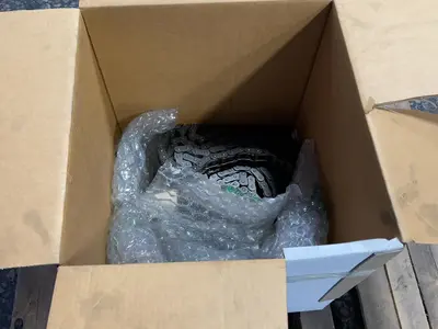 Roller Drive Chain