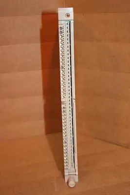 NEW SIEMENS 6ES5 420-4UA11