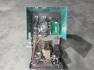 USED ONAN 5-00305-081201