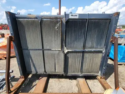 USED 2005 MESABI 100771
