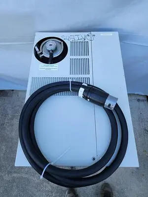 AFFINITY CHILLER PWG-060K-BE33CBC2