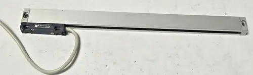 NEW HEIDENHAIN HEIDENHAIN LS 403