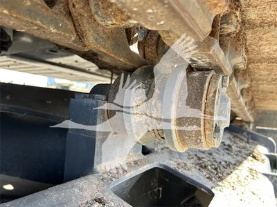 USED 2019 XCMG XE210U