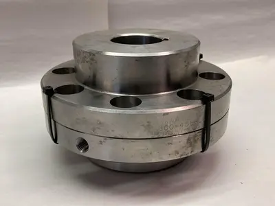 Unbranded,800-458-0887,Hydraulic Cylinder Head