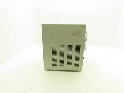 Hoya EX250 Fiber Optic UV Light Source 200-240V 250W