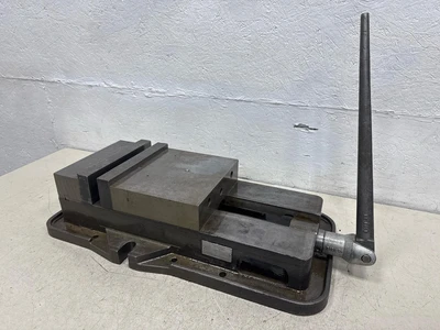 _UNKNOWN_ _UNKNOWN_ Machine Vises | Fram Fram LLC (1)