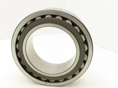 Used SKF _UNKNOWN_ Bearings Indiana US | Arrow Industrial #1367799