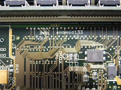 USED PCS COMPUTER, INC 3084-0426