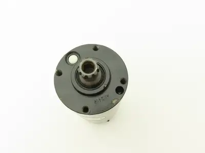 Danfoss OSPM100 LS Forklift Power Steering Unit Hydraulic Motor Off Hyster E80XN
