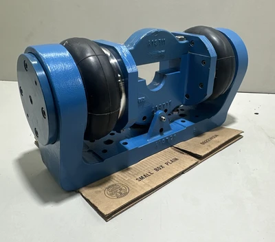 New | in-Stock GL&V M1-045 Miscellaneous MRO Indiana US | J&J Industrial Supply #1295475
