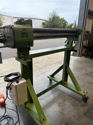 PEXTO 390D Rolls | GMT (8)