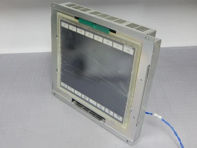 Used DIGITAL ELECTRONICS _UNKNOWN_ Electrical Panels Texas US | OCO Industrial #1626157