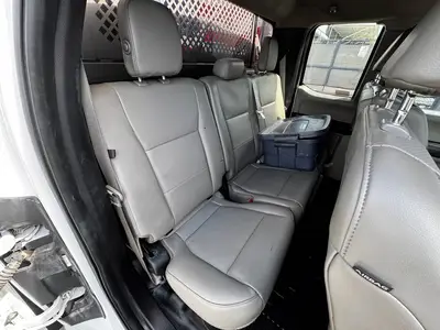 Used 2018 FORD F-550 Misc Trucks Florida US | Truck and Van Outlet #1506262