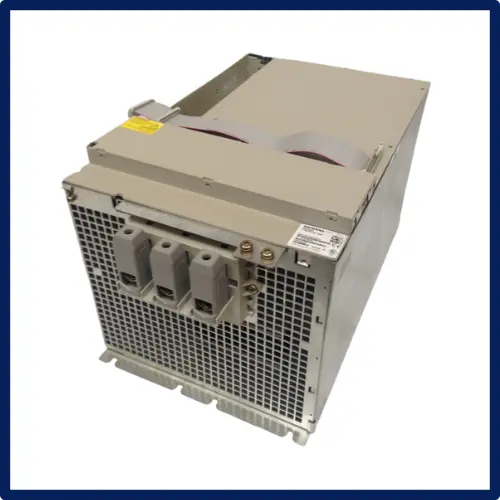 NEW SIEMENS 6SN1123-1AA01-0FA1
