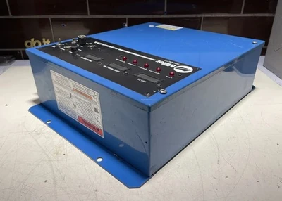USED Miller 042452
