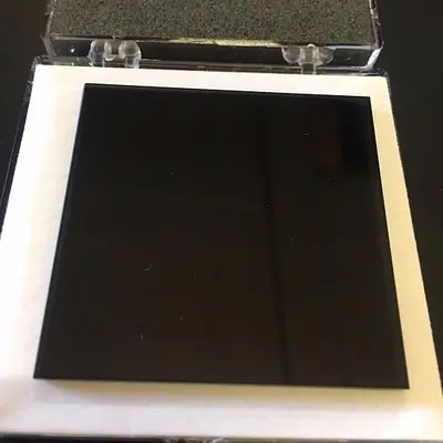 THORLABS NE210B