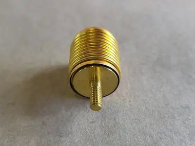 NEW EMERSON 1U3958000A2