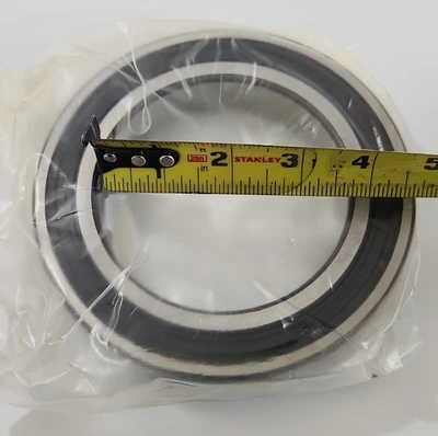 NEW SKF 6019-2RS1