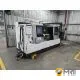 2019 OKUMA LB3000 EX-II CNC Lathes (Turning Centers) | Machinery Resources International