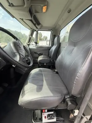 Used 2009 INTERNATIONAL WORKSTAR 7300 Water Trucks Washington US | Puget Sound Truck Sales #1546496