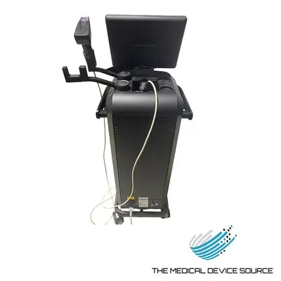 Used 2022 INMODE EMPOWER RF Medical Equipment - Other Texas US | The Medical Device Source #1480986
